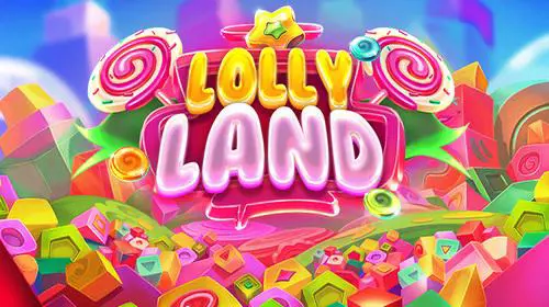 Lolly Land - Marakumi - Kenya